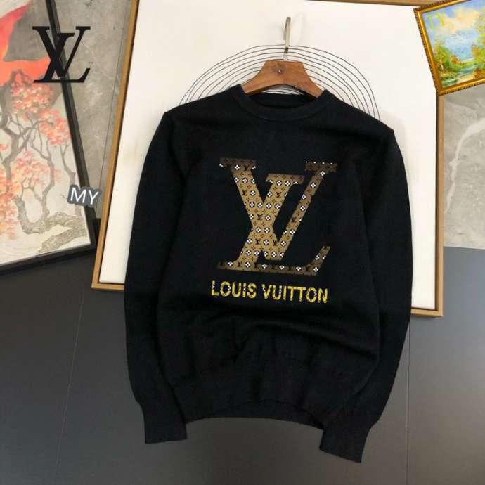 Picture of LV Sweaters _SKULVM-3XL25tn11824039